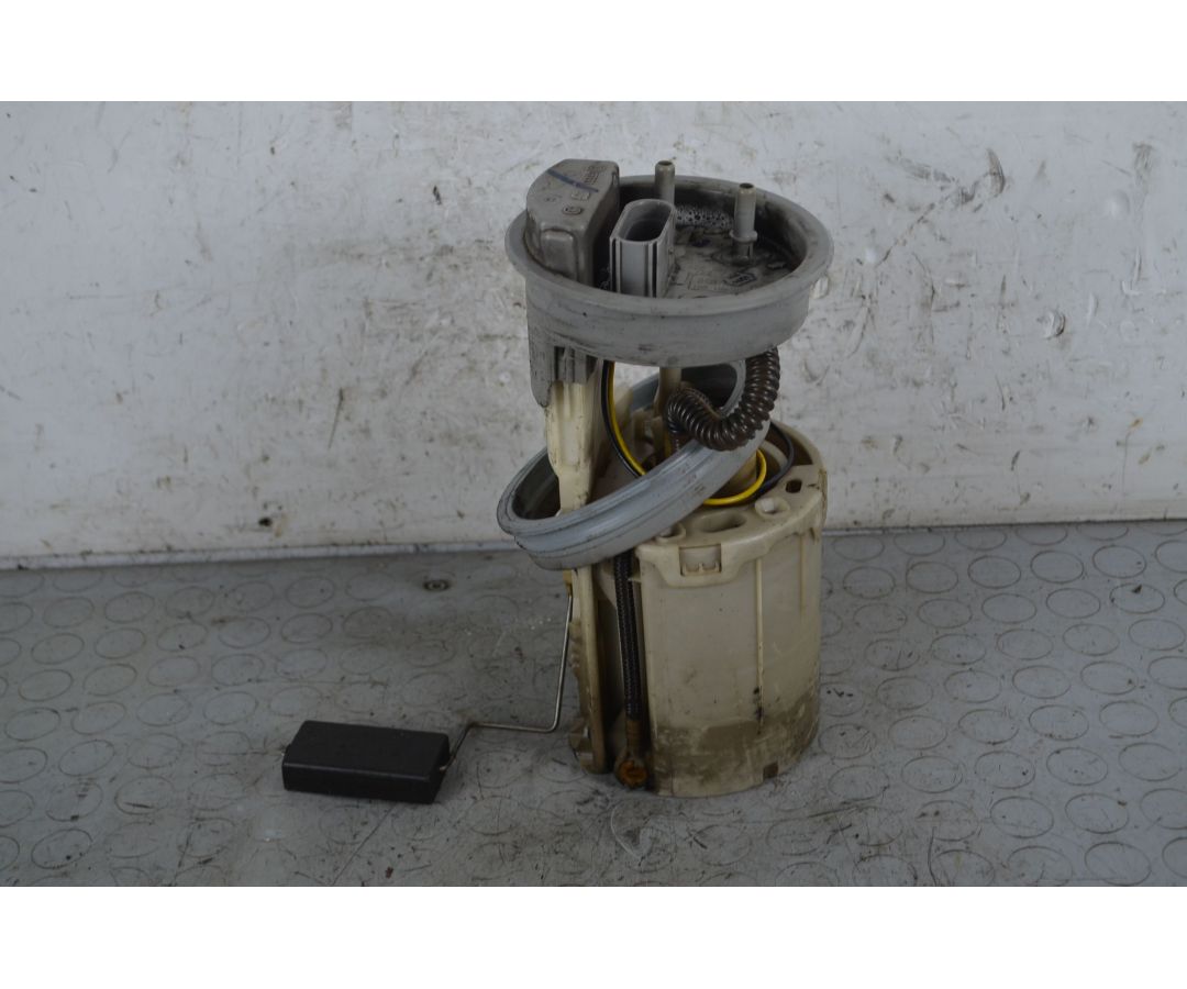 Pompa Carburante Volkswagen Golf IV Dal 1997 al 2004 Cod 220212001001  1742821553035
