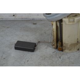 Pompa Carburante Volkswagen Golf IV Dal 1997 al 2004 Cod 220212001001  1742821553035