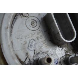 Pompa Carburante Volkswagen Golf IV Dal 1997 al 2004 Cod 220212001001  1742821553035