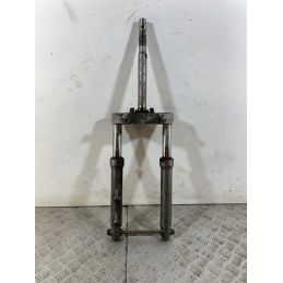 Forcella Kymco People S 200 Dal 2005 al 2016  1742821700859