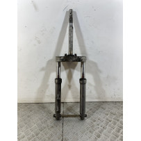 Forcella Kymco People S 200 Dal 2005 al 2016  1742821700859