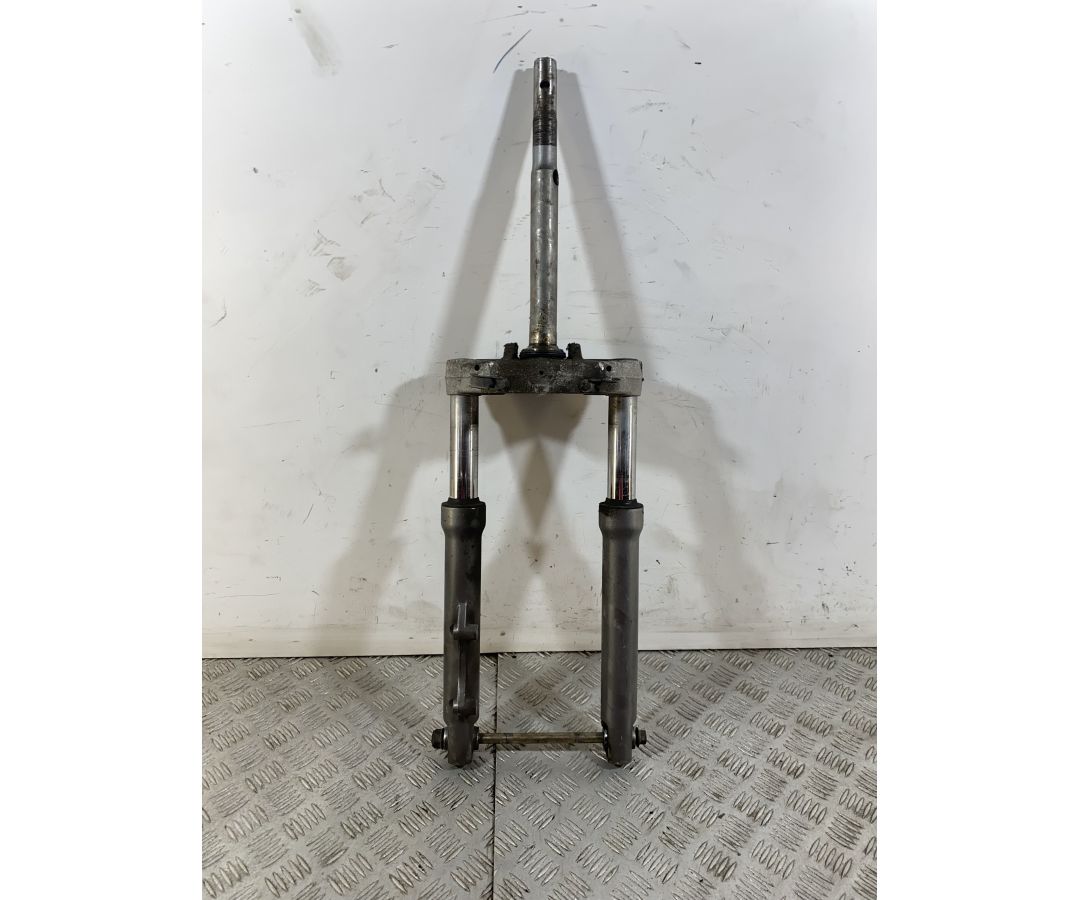 Forcella Kymco People S 200 Dal 2005 al 2016  1742821700859