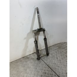 Forcella Kymco People S 200 Dal 2005 al 2016  1742821700859