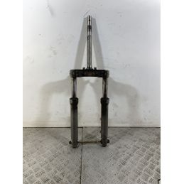 Forcella Kymco People S 200 Dal 2005 al 2016  1742821700859