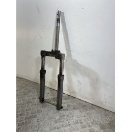 Forcella Kymco People S 200 Dal 2005 al 2016  1742821700859