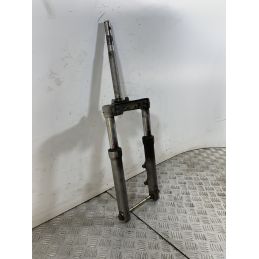 Forcella Kymco People S 200 Dal 2005 al 2016  1742821700859