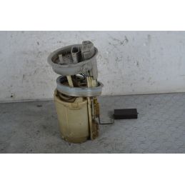 Pompa Carburante Mercedes Classe E W211 Dal 2002 al 2009 Cod 220242001001  1742821991448