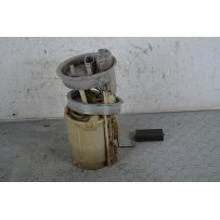 Pompa Carburante Mercedes Classe E W211 Dal 2002 al 2009 Cod 220242001001  1742821991448
