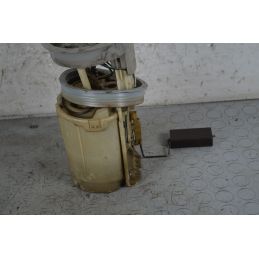 Pompa Carburante Mercedes Classe E W211 Dal 2002 al 2009 Cod 220242001001  1742821991448