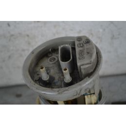 Pompa Carburante Mercedes Classe E W211 Dal 2002 al 2009 Cod 220242001001  1742821991448