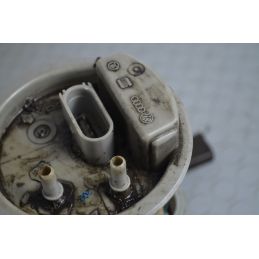 Pompa Carburante Mercedes Classe E W211 Dal 2002 al 2009 Cod 220242001001  1742821991448