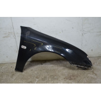 Parafango anteriore DX Saab 9-3 Cabriolet Dal 2002 al 2014 Cod 12769231  1742822615794