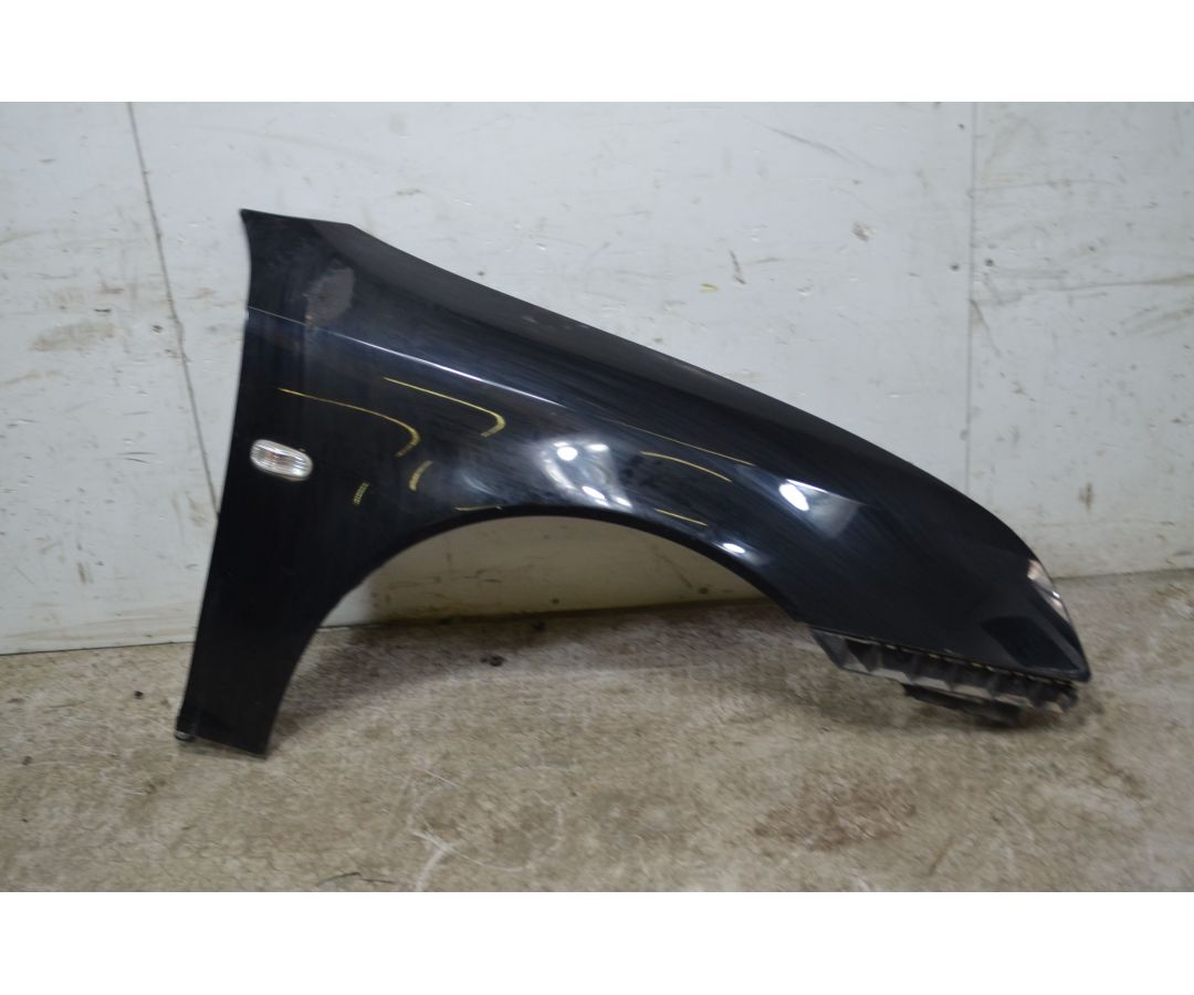 Parafango anteriore DX Saab 9-3 Cabriolet Dal 2002 al 2014 Cod 12769231  1742822615794