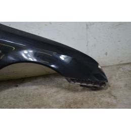 Parafango anteriore DX Saab 9-3 Cabriolet Dal 2002 al 2014 Cod 12769231  1742822615794