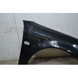 Parafango anteriore DX Saab 9-3 Cabriolet Dal 2002 al 2014 Cod 12769231  1742822615794