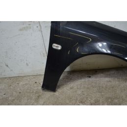 Parafango anteriore DX Saab 9-3 Cabriolet Dal 2002 al 2014 Cod 12769231  1742822615794