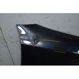 Parafango anteriore DX Saab 9-3 Cabriolet Dal 2002 al 2014 Cod 12769231  1742822615794