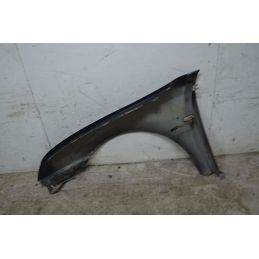 Parafango anteriore DX Saab 9-3 Cabriolet Dal 2002 al 2014 Cod 12769231  1742822615794