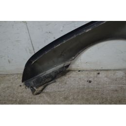 Parafango anteriore DX Saab 9-3 Cabriolet Dal 2002 al 2014 Cod 12769231  1742822615794