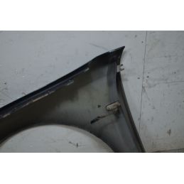 Parafango anteriore DX Saab 9-3 Cabriolet Dal 2002 al 2014 Cod 12769231  1742822615794