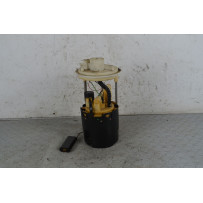 Pompa Carburate Fiat Punto 188 Dal 1999 al 2003 Cod 46743677  1742822468437