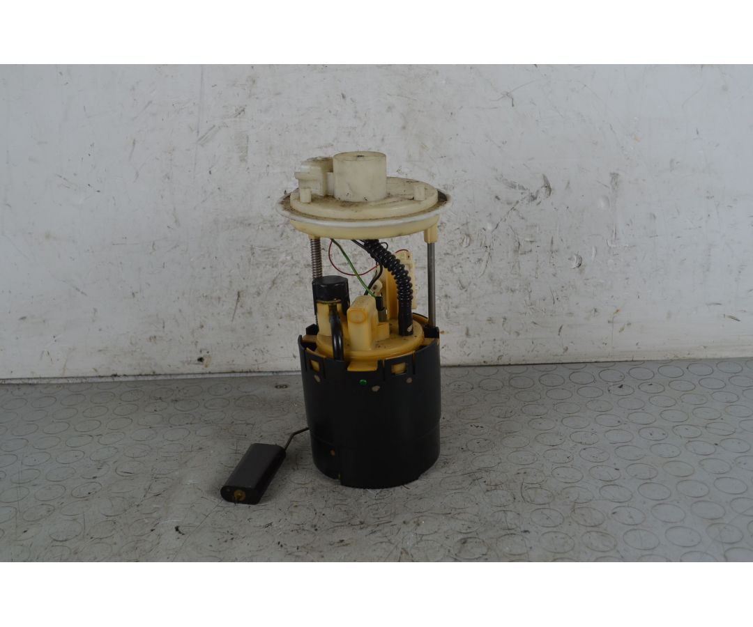 Pompa Carburate Fiat Punto 188 Dal 1999 al 2003 Cod 46743677  1742822468437