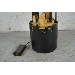 Pompa Carburate Fiat Punto 188 Dal 1999 al 2003 Cod 46743677  1742822468437