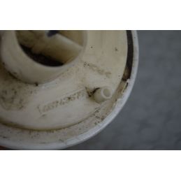 Pompa Carburate Fiat Punto 188 Dal 1999 al 2003 Cod 46743677  1742822468437