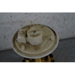 Pompa Carburate Fiat Punto 188 Dal 1999 al 2003 Cod 46743677  1742822468437