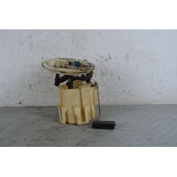 Pompa Carburante Opel Astra H Dal 2004 al 2011 Cod 0580314196  1742823146761