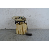 Pompa Carburante Opel Astra H Dal 2004 al 2011 Cod 0580314196  1742823146761