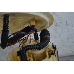 Pompa Carburante Opel Astra H Dal 2004 al 2011 Cod 0580314196  1742823146761