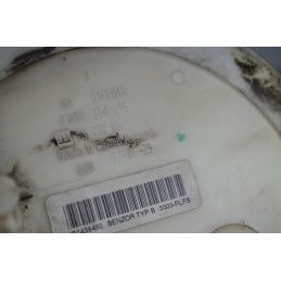 Pompa Carburante Opel Astra H Dal 2004 al 2011 Cod 0580314196  1742823146761