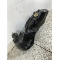 Serbatoio Gilera Runner 125 2T Dal 1999 Al 2000  1742823373778