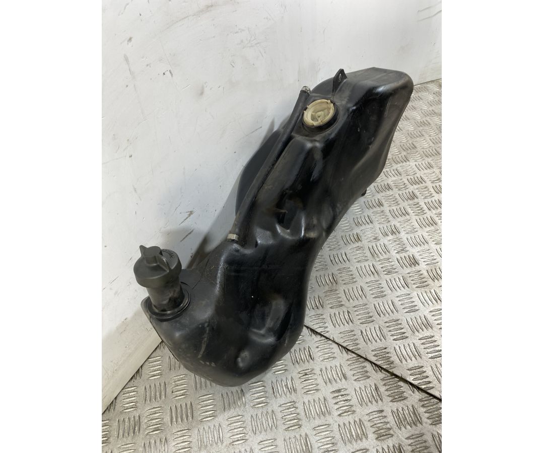 Serbatoio Gilera Runner 125 2T Dal 1999 Al 2000  1742823373778
