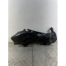 Serbatoio Gilera Runner 125 2T Dal 1999 Al 2000  1742823373778