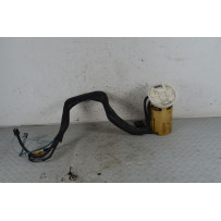 Pompa Carburante Mercedes Classe C W203 Dal 2000 al 2007 Cod A2034703394  1742823417496
