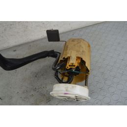 Pompa Carburante Mercedes Classe C W203 Dal 2000 al 2007 Cod A2034703394  1742823417496