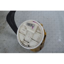 Pompa Carburante Mercedes Classe C W203 Dal 2000 al 2007 Cod A2034703394  1742823417496