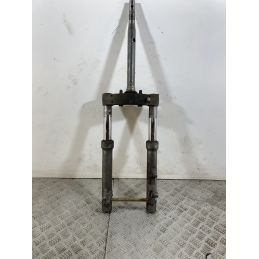 Forcella Kymco People GT 300 Dal 2010 al 2017  1742824259606