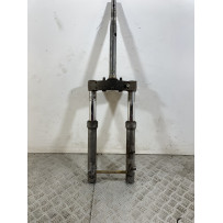 Forcella Kymco People GT 300 Dal 2010 al 2017  1742824259606