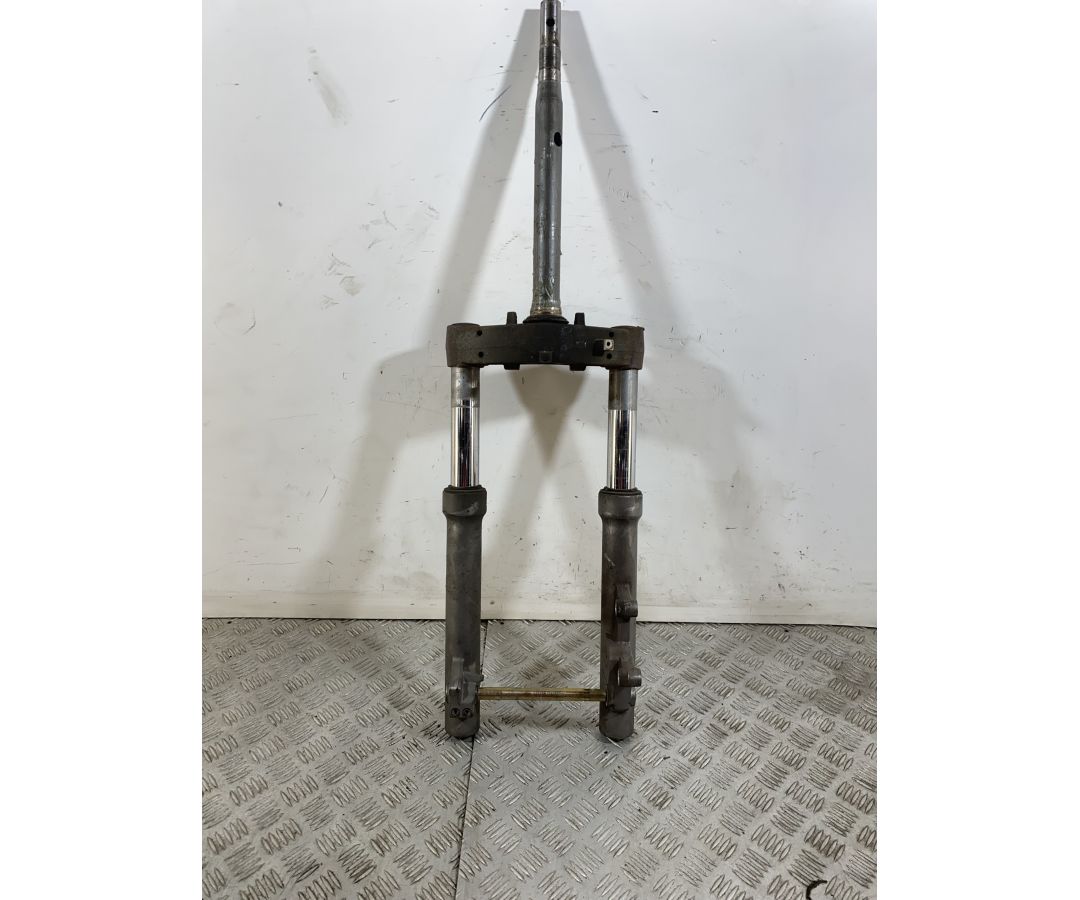 Forcella Kymco People GT 300 Dal 2010 al 2017  1742824259606