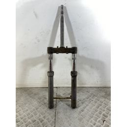 Forcella Kymco People GT 300 Dal 2010 al 2017  1742824259606