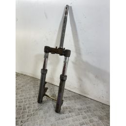 Forcella Kymco People GT 300 Dal 2010 al 2017  1742824259606