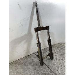 Forcella Kymco People GT 300 Dal 2010 al 2017  1742824259606