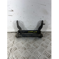 Staffa Supporto Motore Gilera Runner 125 2T Dal 1999 Al 2000  1742824302395