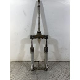 Forcella Piaggio Beverly 200 dal 2001 al 2010  1742824976589