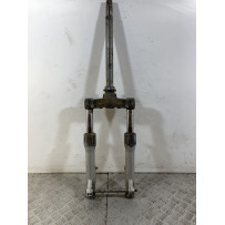 Forcella Piaggio Beverly 200 dal 2001 al 2010  1742824976589