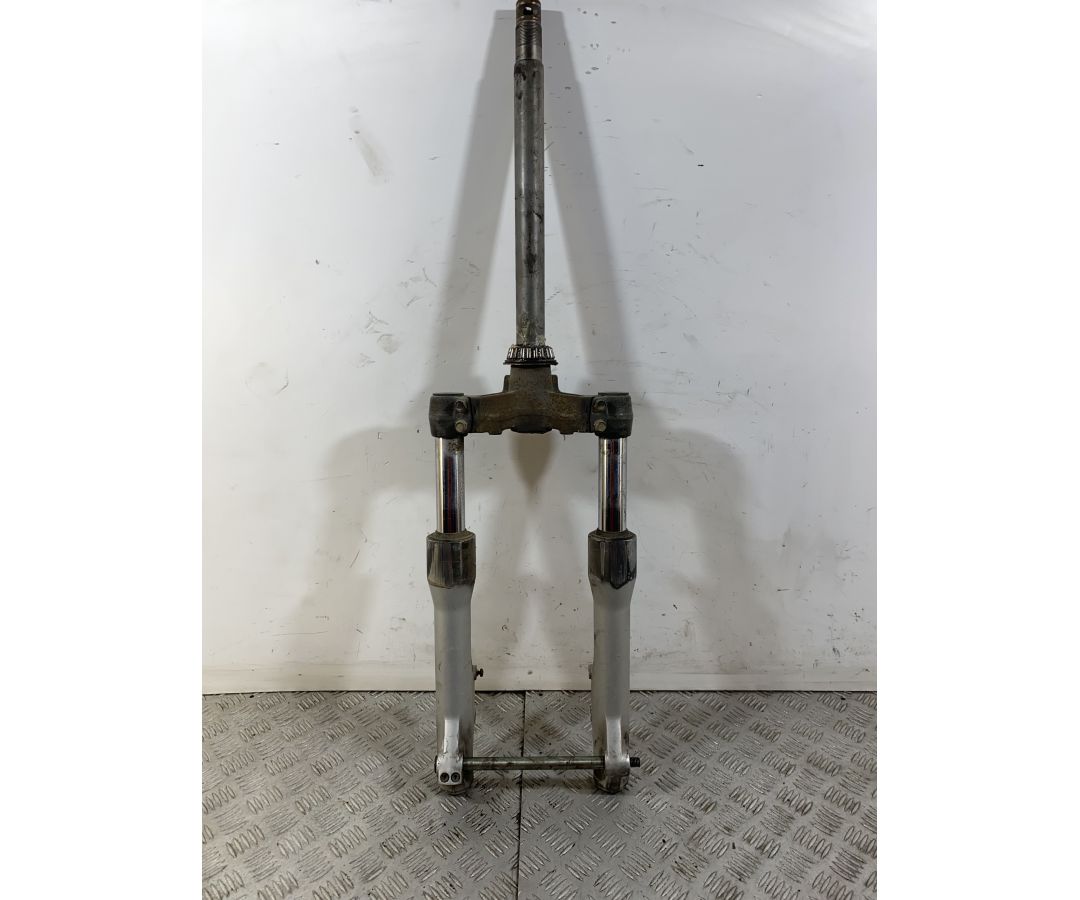 Forcella Piaggio Beverly 200 dal 2001 al 2010  1742824976589