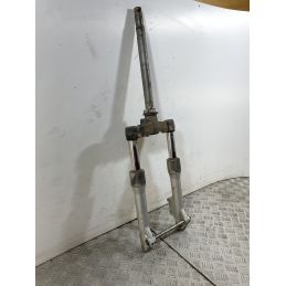 Forcella Piaggio Beverly 200 dal 2001 al 2010  1742824976589